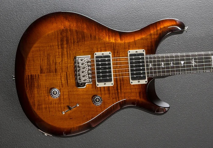 10th Anniversary S2 Custom 24 Limited Edition ’23