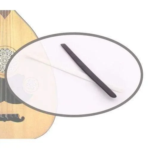 10x Risha For Oud Or Cumbus
