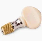 116N 6th Banjo Tuner Peg