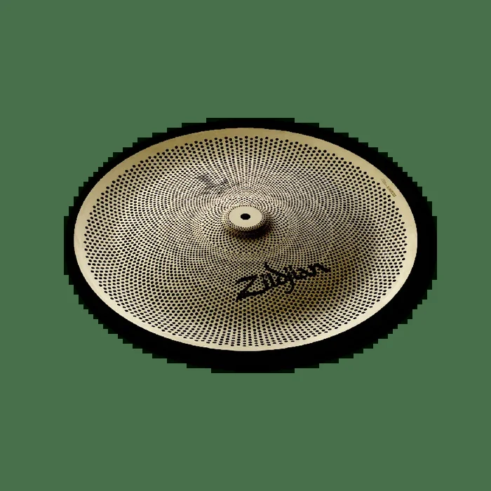 18″ L80 Low Volume China