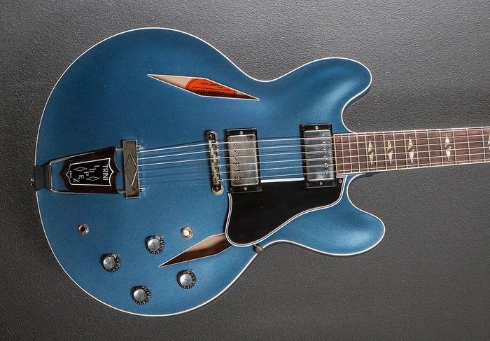 1964 Reissue Trini Lopez Standard ’24