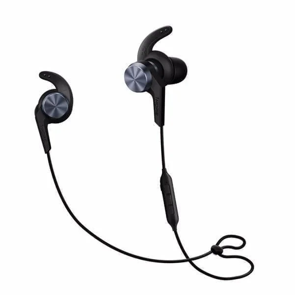 1More IBFree Bluetooth In-Ear Sport Earphones with Microphone