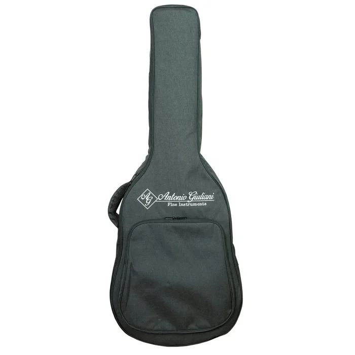 20mm-Padded Premium Guitar Gig Bag