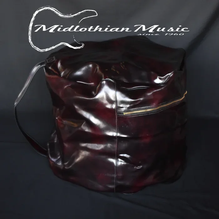 22″ x 17″ Bass Drum Bag