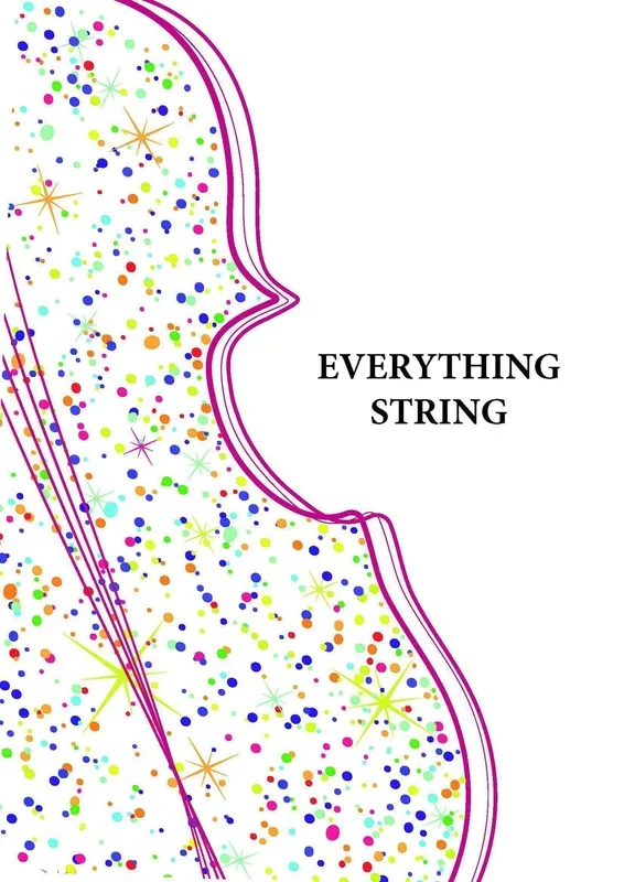 30 Concert Pieces Piano Accompaniment (Stephen Chin)