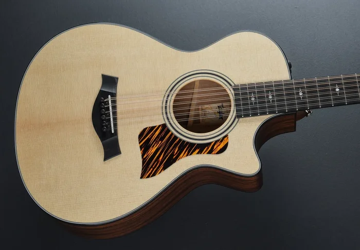 352CE 12 String ’24