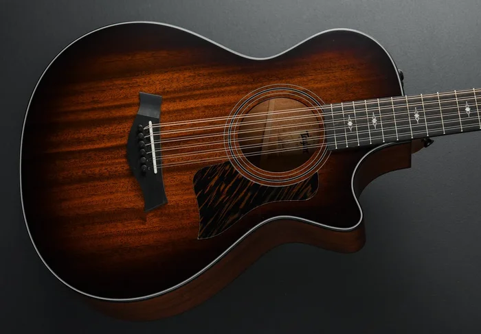 362CE 12 String ’24
