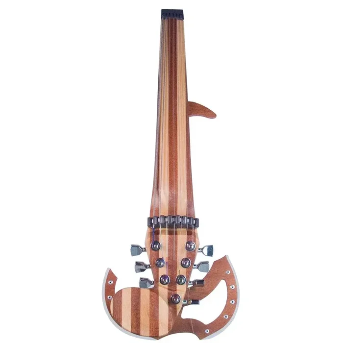 3Dvarius Line 7-string electric violin