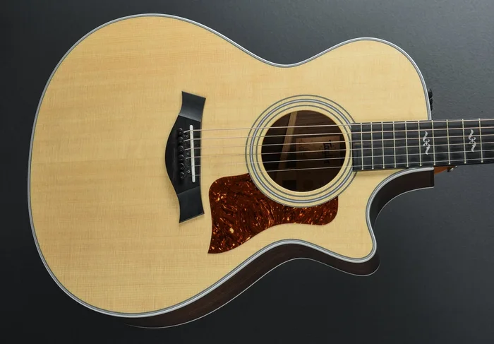 412CE Rosewood ’21