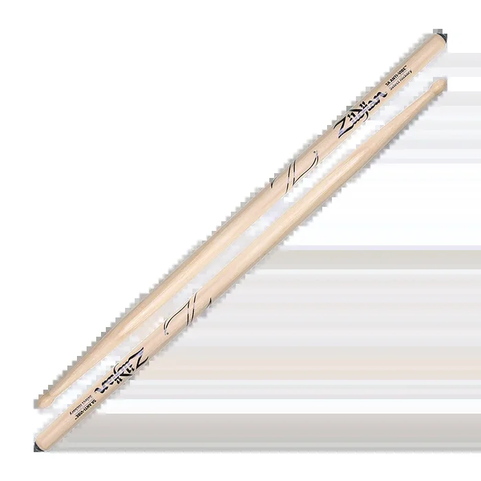 5A Anti-Vibe Drumsticks