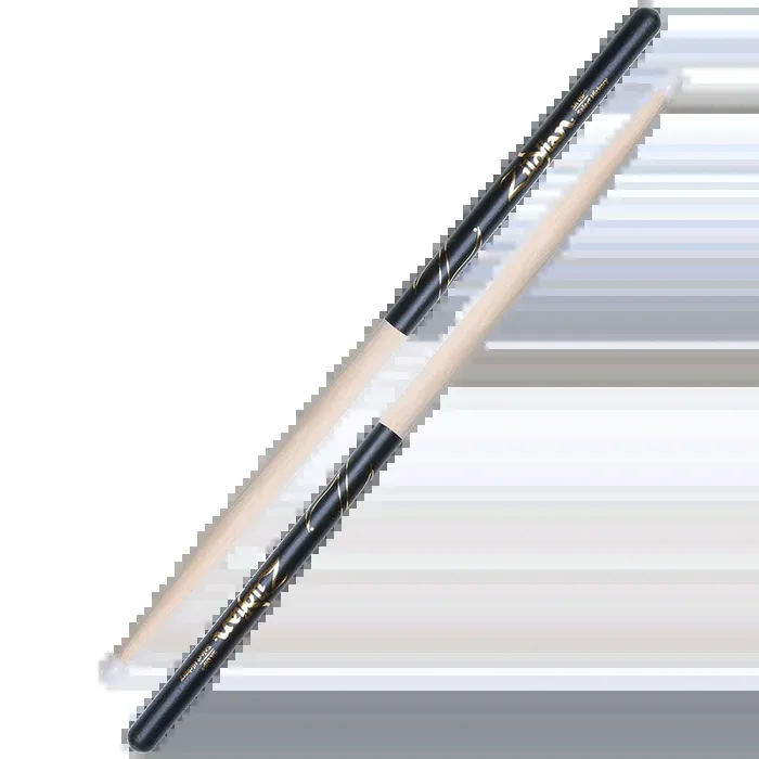 5A Nylon DIP Drumsticks