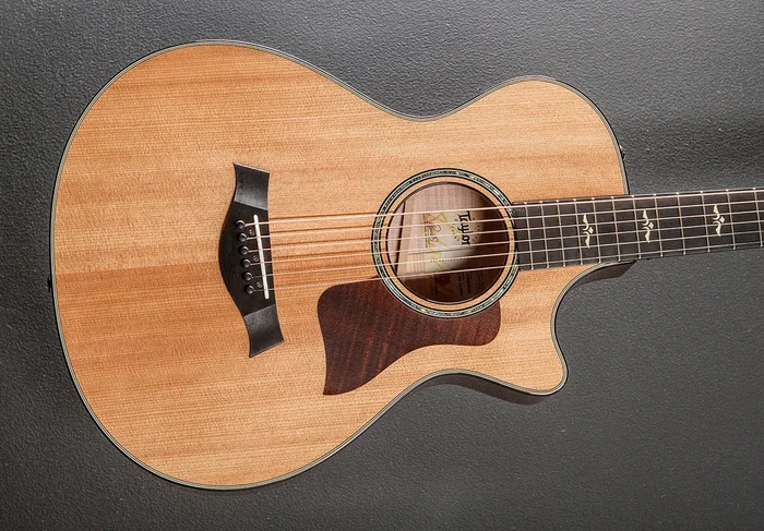 612CE 12-Fret ’24