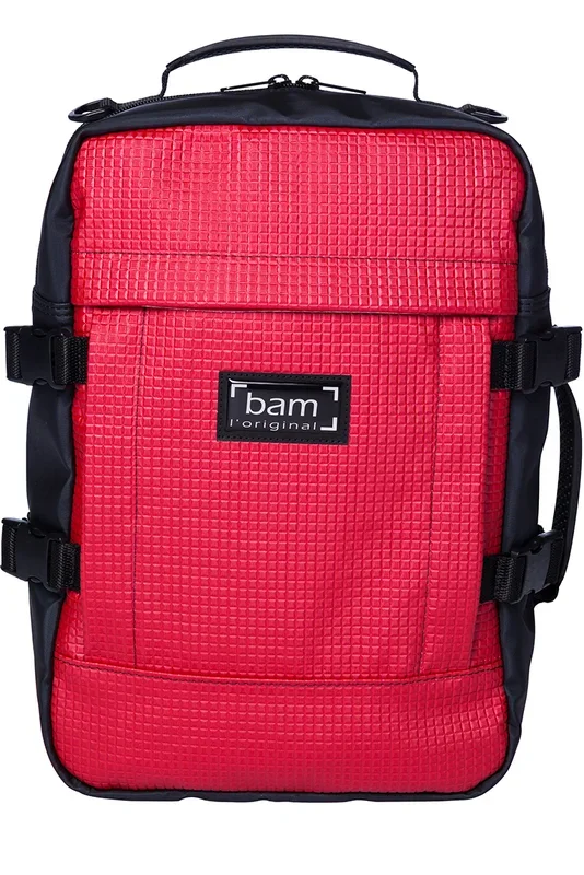 A+ BACKPACK FOR HIGHTECH CASE