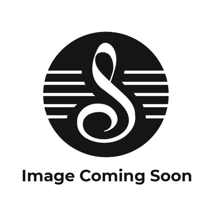 A.J. Lincoln French Violin