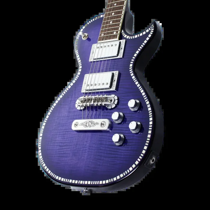 A24SU SAPPHIRE