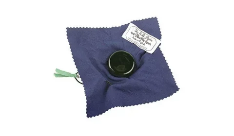 AB Rosin for Violin & Viola