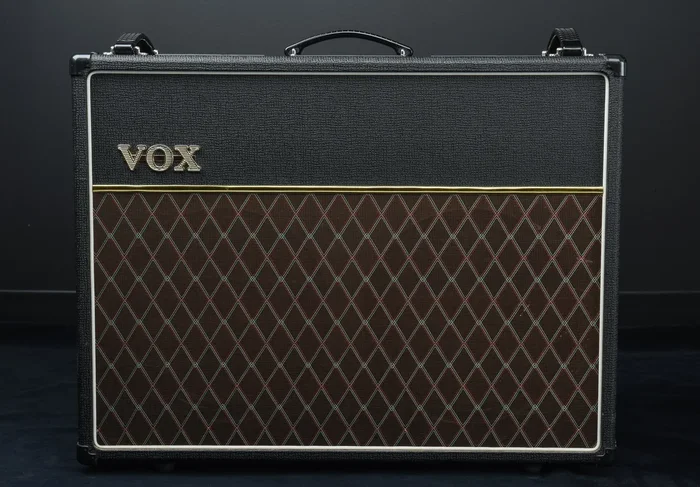 AC30C2, Recent
