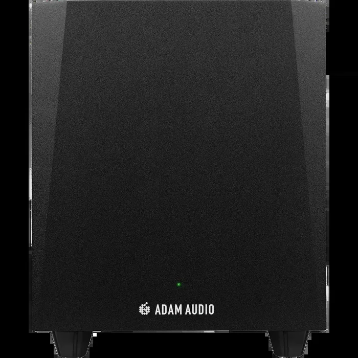 Adam Audio T10S 10″ Active Subwoofer