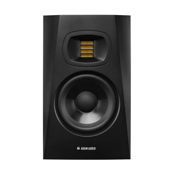 ADAM Audio T5V Active Studio Monitor – Single
