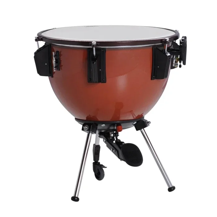 Adams Universal Fibreglass 26″ Pedal Timpani