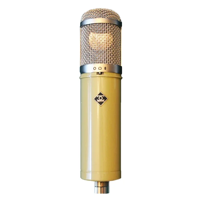ADK Custom Shop Cremona 251-T-FET Microphone