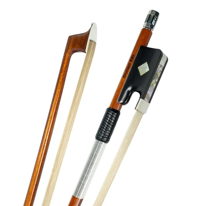 Advanced Bow Upgrade VLA1