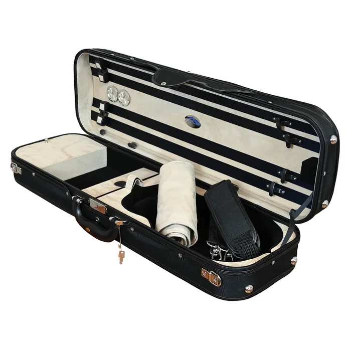 Advanced Case Upgrade-VNCL