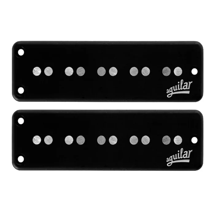 Aguilar 60’s Era 5-String P Bass Pickup