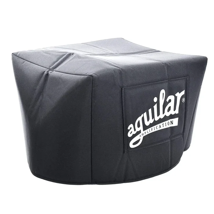 Aguilar DB210 Cover