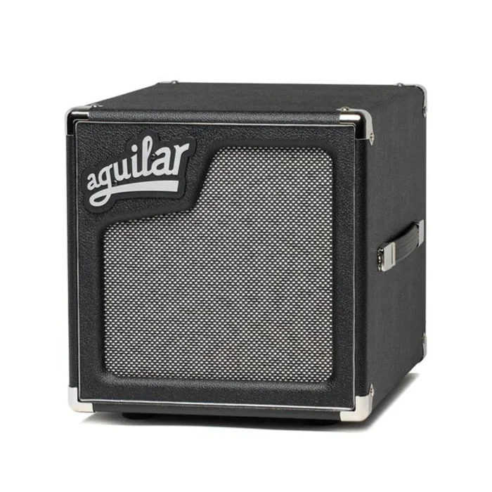 Aguilar SL 110 8-Ohm