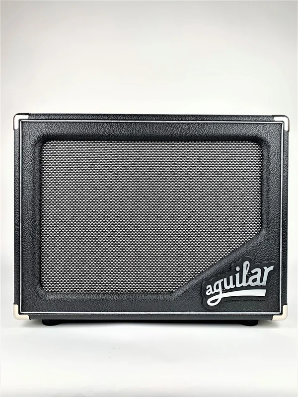 Aguilar SL 112