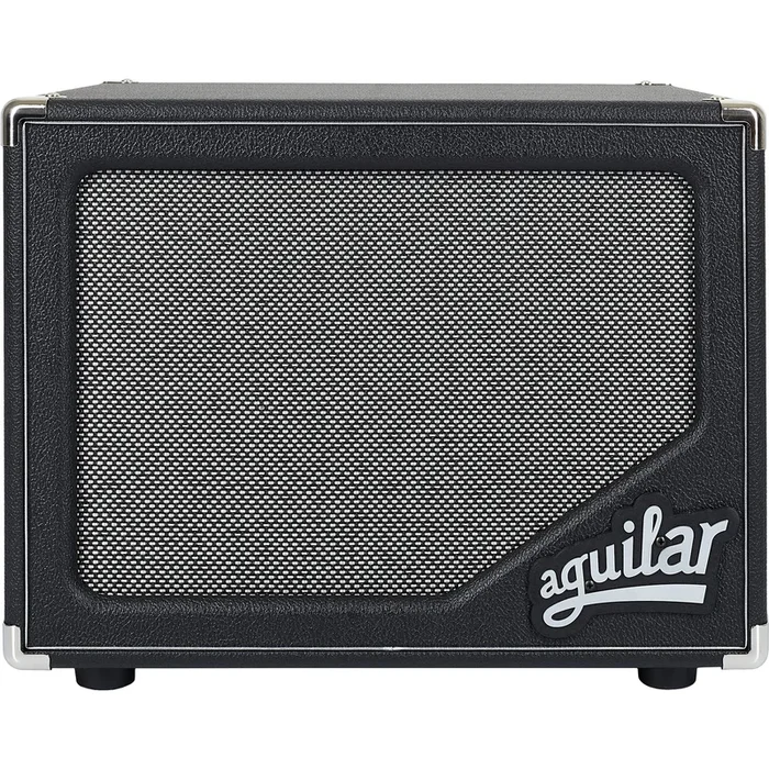 Aguilar SL 112 Super Light Bass Cabinet