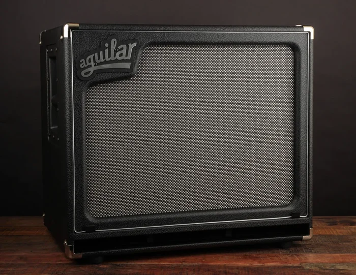 Aguilar SL 115 Cabinet