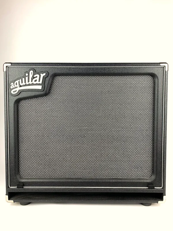 Aguilar SL 115