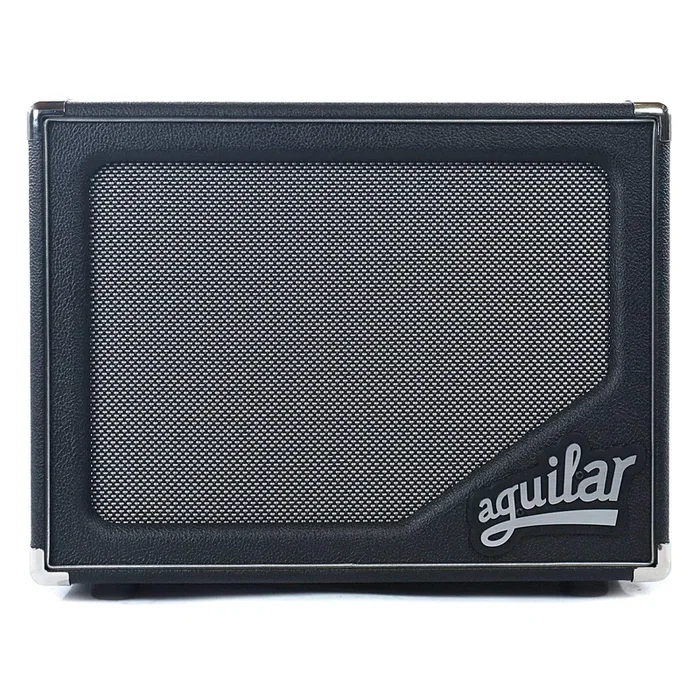 Aguilar Super Light 1×12 Bass Speaker Cabinet