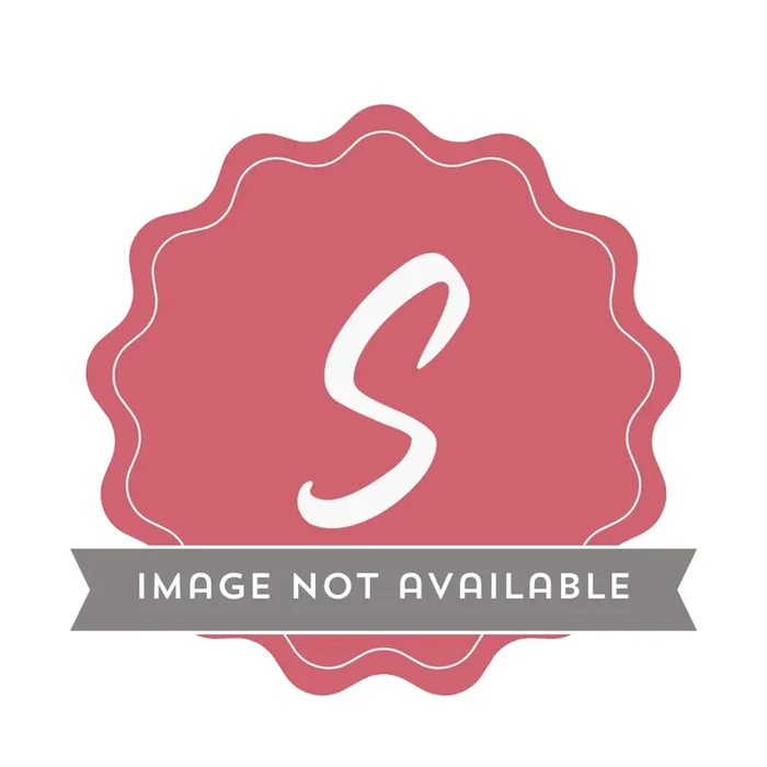 Aguilar Tee – Large