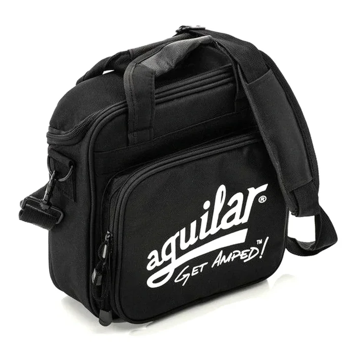 Aguilar Universal Carry Bag for AG and TH Amplifiers (500/700)