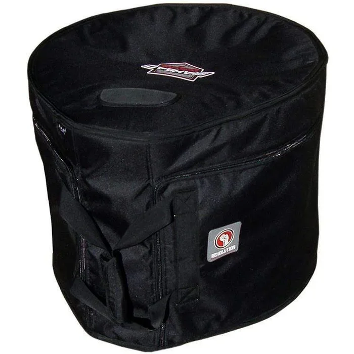 Ahead 18×22 Armor Bass Drum Soft Case