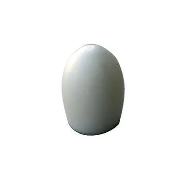 Ahead 5A/7A Drum Stick Tip