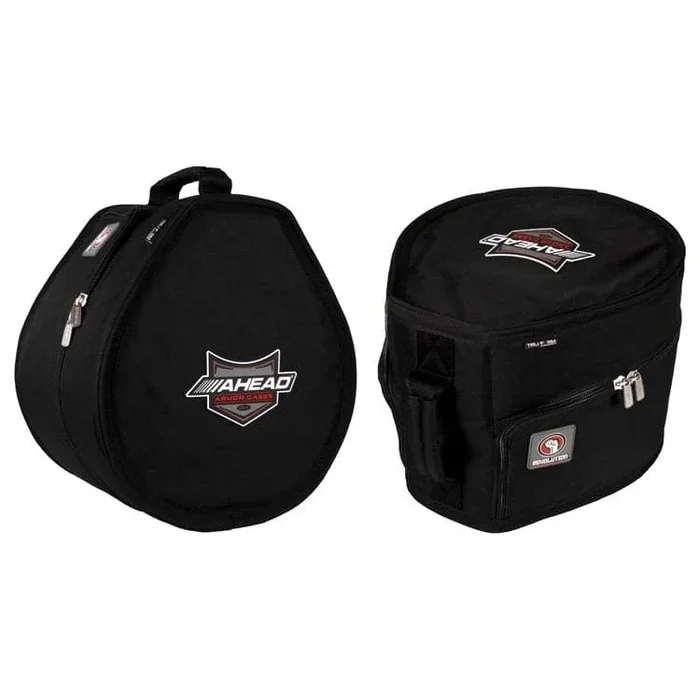 Ahead Armor 14×10 Standard Tom Bag Case