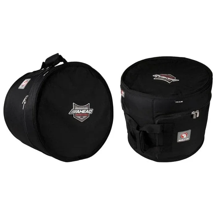 Ahead Armor 14×14 Floor Tom Bag Case