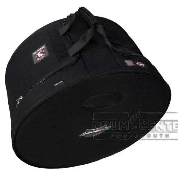 Ahead Armor 28×12 Bass Drum Bag Case
