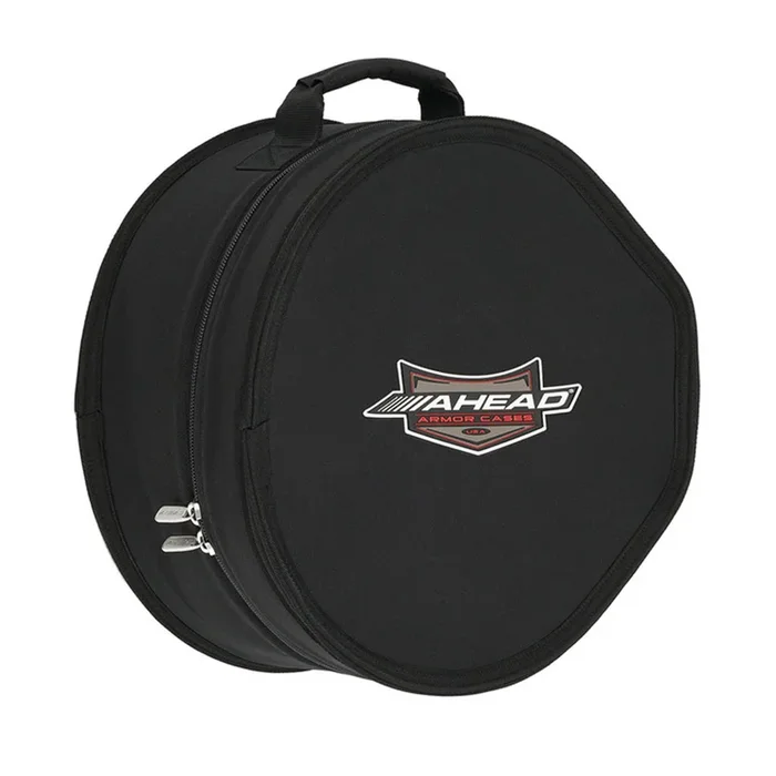 Ahead Armor 6.5″ x 14″ Snare Case