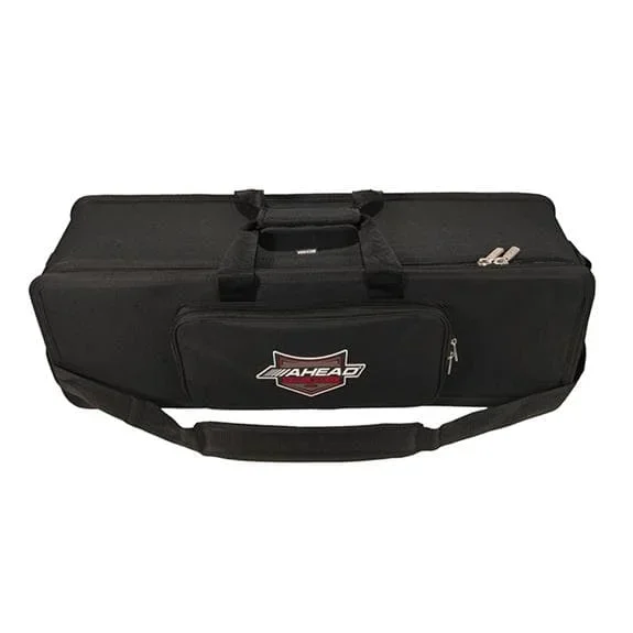 Ahead Armor Compact Hardware Bag Case 32″x10″x8″