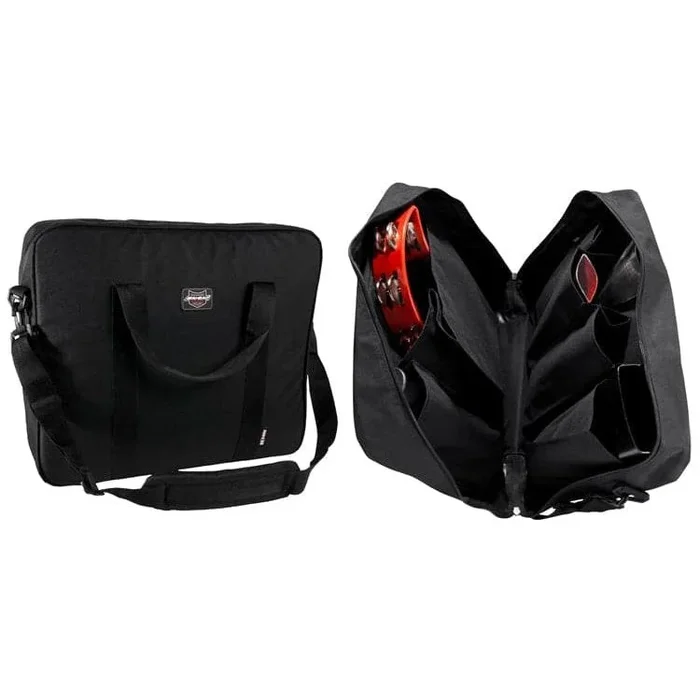 Ahead Armor Percussion Bag Case 18×15
