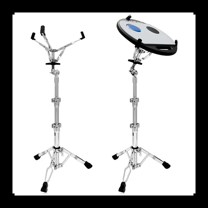 Ahead ASST2 Practice Pad / Concert Stand – Lightweight