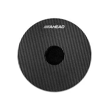 Ahead Carbon Fiber Practice Pad Replacement Top 14″