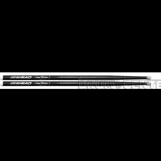 Ahead Carlos Figeroa Signature Drum Sticks