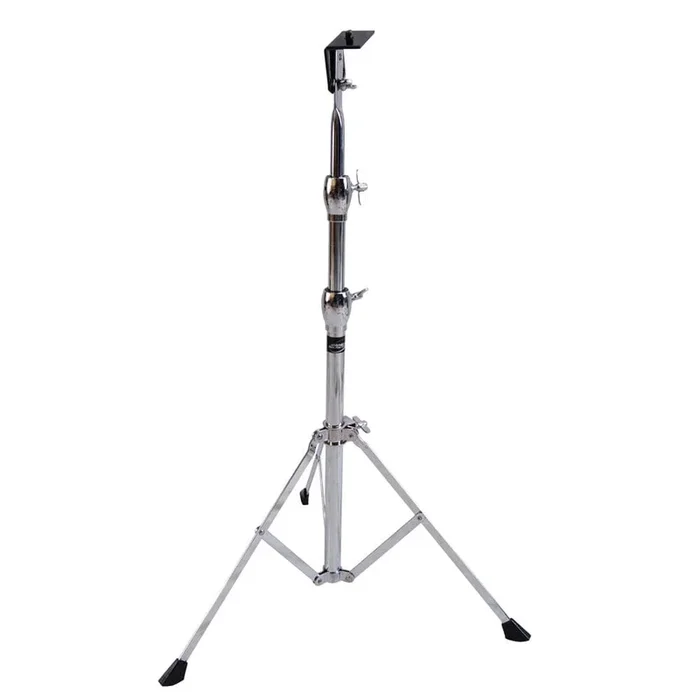 Ahead Light Weight Practice Pad Stand Fits Remo Pads