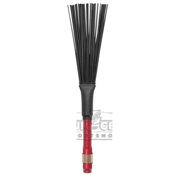 Ahead Switch Kick Nylon Brush Beater